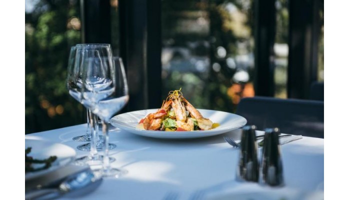 Vila Csonka Targu Mures poza 3