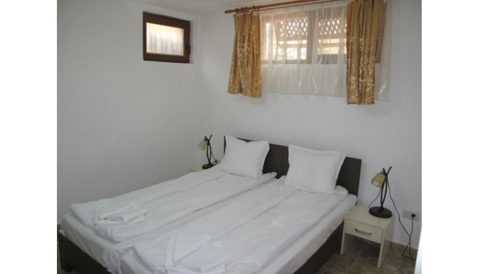 Hotel Rosiem House poza 11