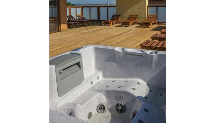 Hotel Rosiem House poza 6