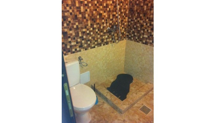 Hotel Rosiem House poza 7