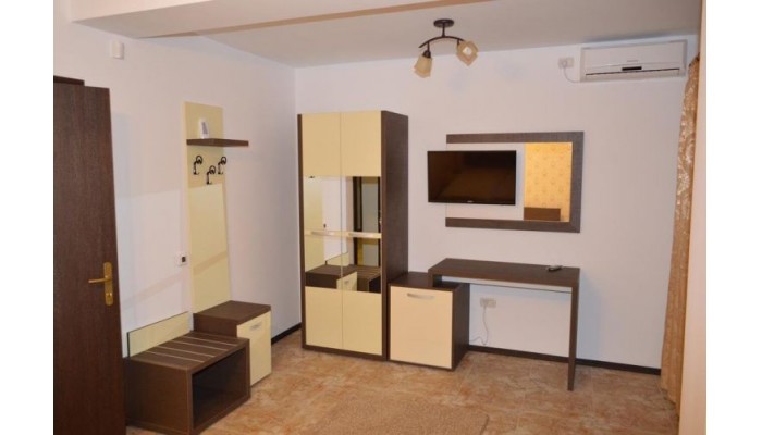 Hotel Rosiem House poza 4