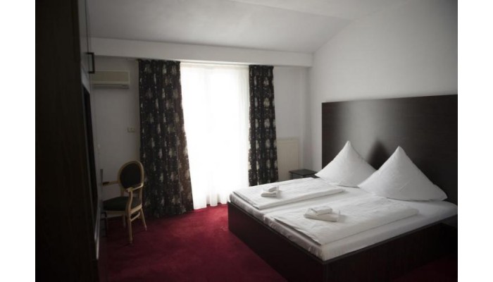 Poza pentru Arta Hotel 125-1538490710 Arta Hotel poza 5