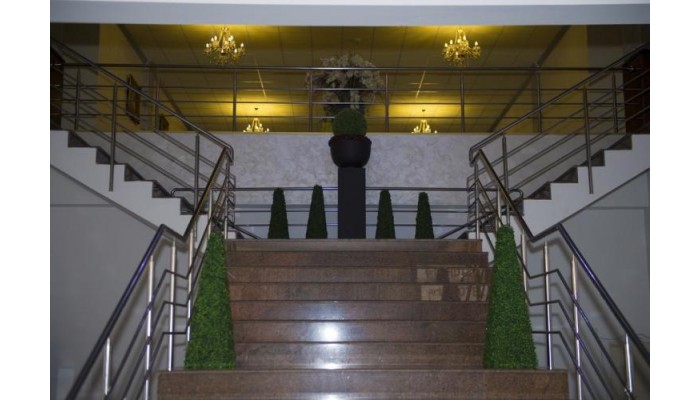 Poza pentru Arta Hotel 198-1538490709 Arta Hotel poza 2
