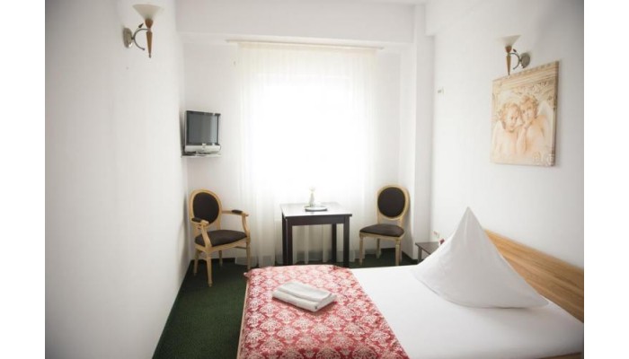 Poza pentru Arta Hotel 211-1538490710 Arta Hotel poza 3