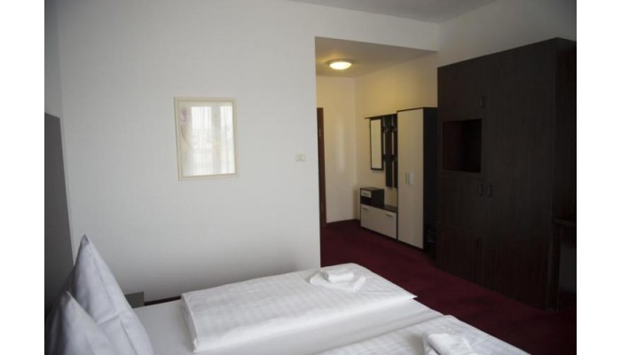 Poza pentru Arta Hotel 294-1538490710 Arta Hotel poza 4
