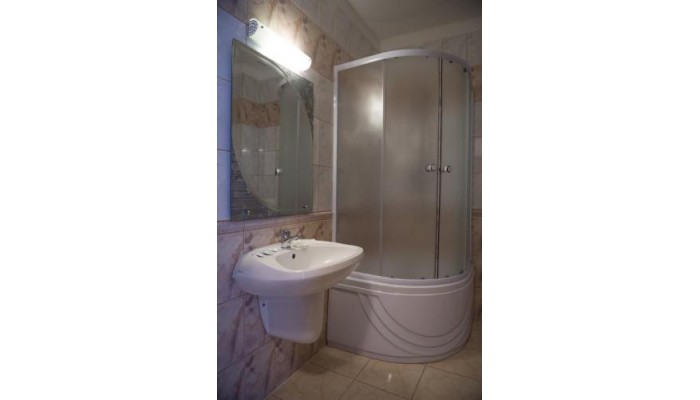 Poza pentru Arta Hotel 839-1538490709 Arta Hotel poza 1