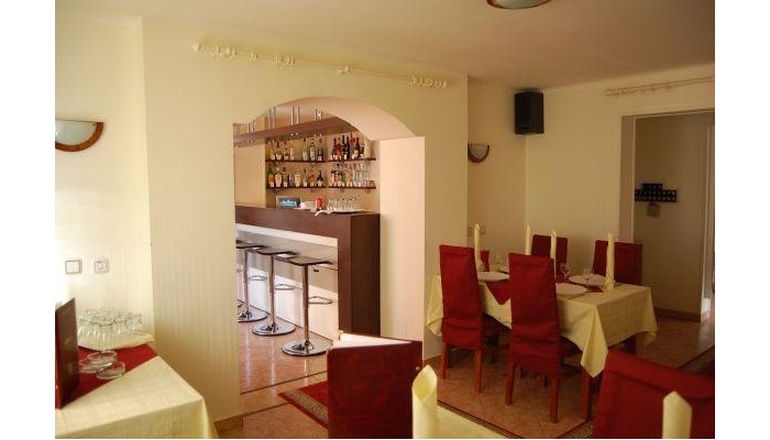 Poza pentru Euro Hotel 182-1527675689 Euro Hotel poza 4