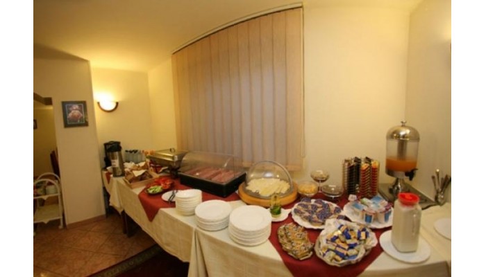 Poza pentru Euro Hotel 442-1527675689 Euro Hotel poza 3