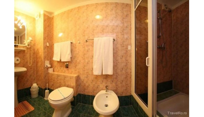 Poza pentru Euro Hotel 95-1527675689 Euro Hotel poza 2