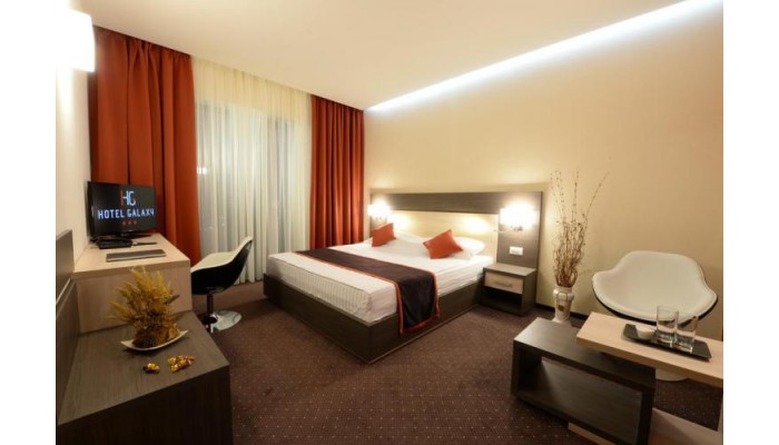 Poza pentru Galaxy Hotel 716-1527676146 Galaxy Hotel poza 1