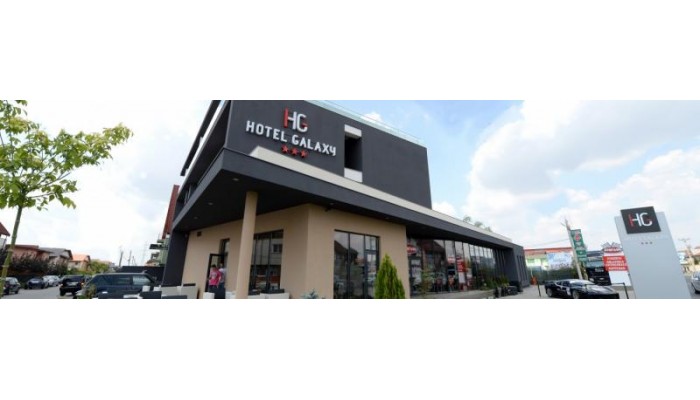Poza pentru Galaxy Hotel 999-1527676145 Galaxy Hotel poza 0