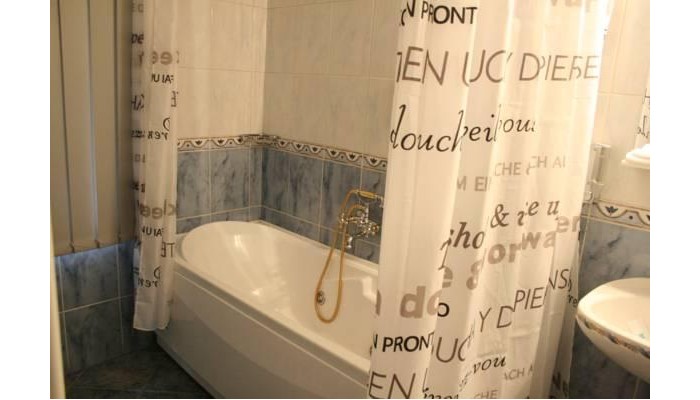 Hotel Adriatico poza 3