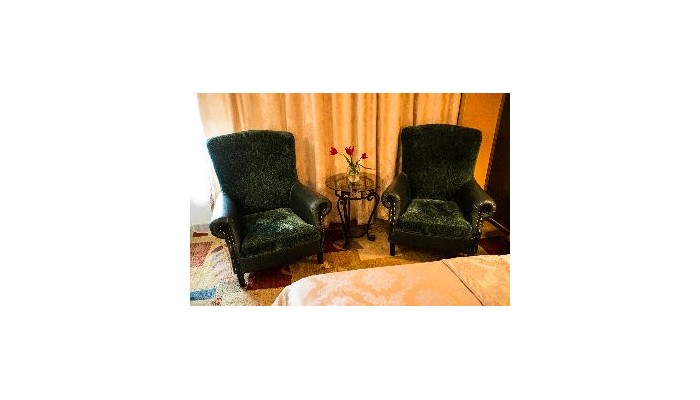 Poza pentru Hotel Ambassador Timisoara 1-1473455174 Hotel Ambassador Timisoara poza 5