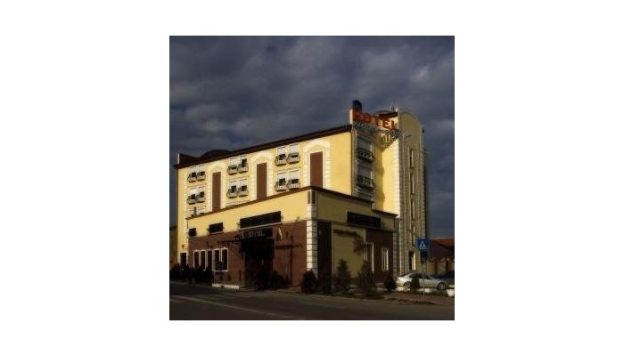 Poza pentru Hotel Ambassador Timisoara 102-1473455176 Hotel Ambassador Timisoara poza 8