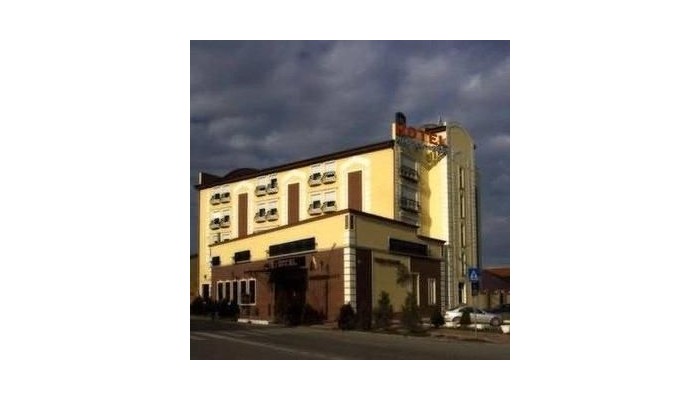 Poza pentru Hotel Ambassador Timisoara 103-1473455181 Hotel Ambassador Timisoara poza 21