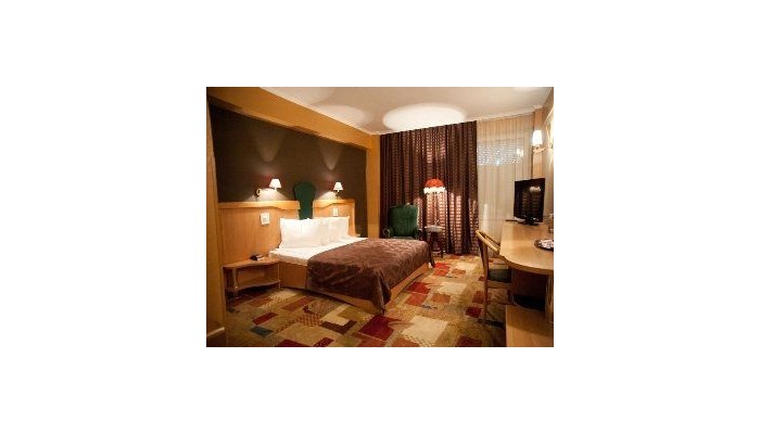 Poza pentru Hotel Ambassador Timisoara 121-1473455178 Hotel Ambassador Timisoara poza 13