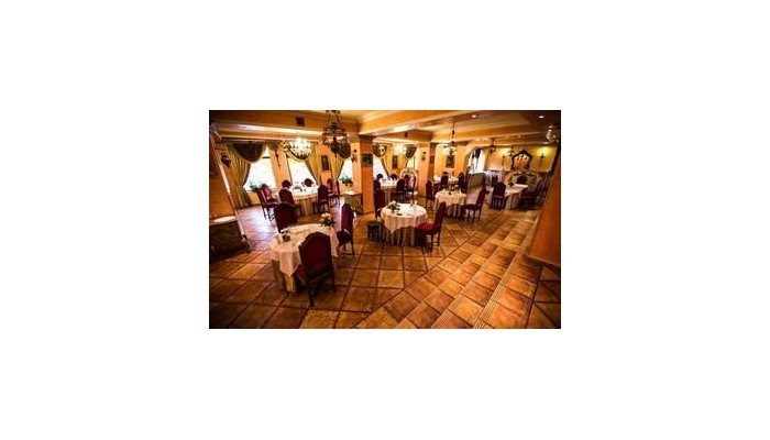 Poza pentru Hotel Ambassador Timisoara 289-1473455184 Hotel Ambassador Timisoara poza 30