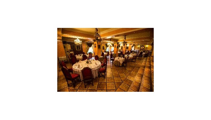 Poza pentru Hotel Ambassador Timisoara 316-1473455175 Hotel Ambassador Timisoara poza 6