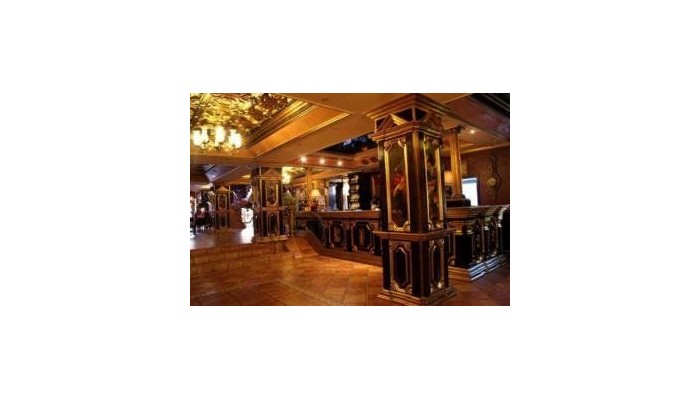 Poza pentru Hotel Ambassador Timisoara 469-1473455178 Hotel Ambassador Timisoara poza 15