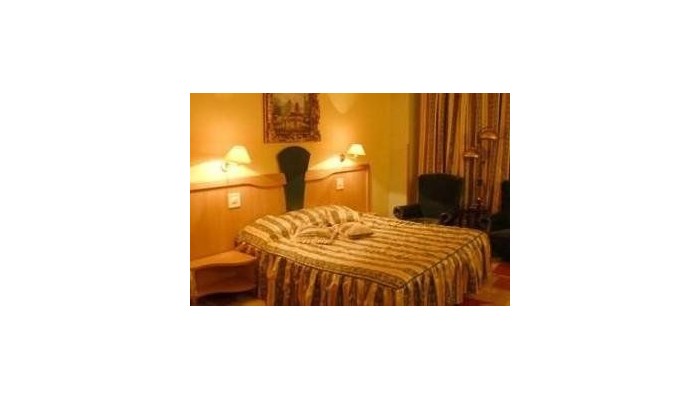 Poza pentru Hotel Ambassador Timisoara 486-1473455180 Hotel Ambassador Timisoara poza 18