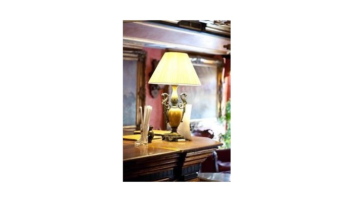 Poza pentru Hotel Ambassador Timisoara 505-1473455178 Hotel Ambassador Timisoara poza 14