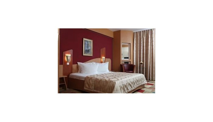 Poza pentru Hotel Ambassador Timisoara 644-1473455183 Hotel Ambassador Timisoara poza 26