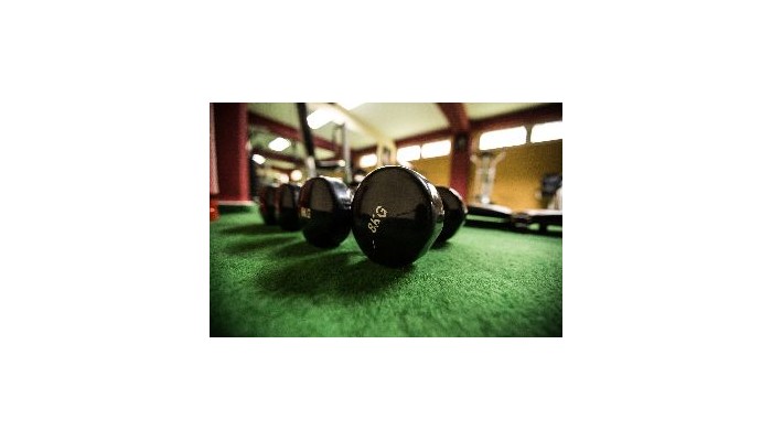 Poza pentru Hotel Ambassador Timisoara 664-1473455174 Hotel Ambassador Timisoara poza 4