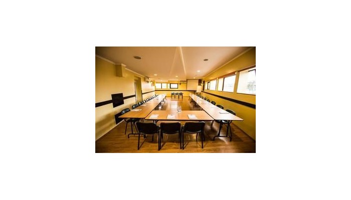 Poza pentru Hotel Ambassador Timisoara 711-1473455179 Hotel Ambassador Timisoara poza 16