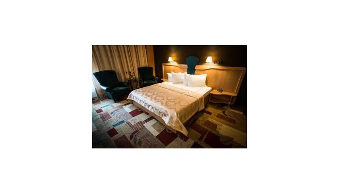 Poza pentru Hotel Ambassador Timisoara 727-1473455182 Hotel Ambassador Timisoara poza 24