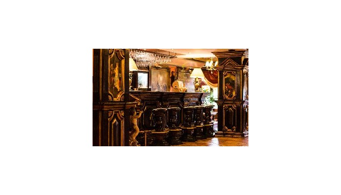 Poza pentru Hotel Ambassador Timisoara 739-1473455172 Hotel Ambassador Timisoara poza 0