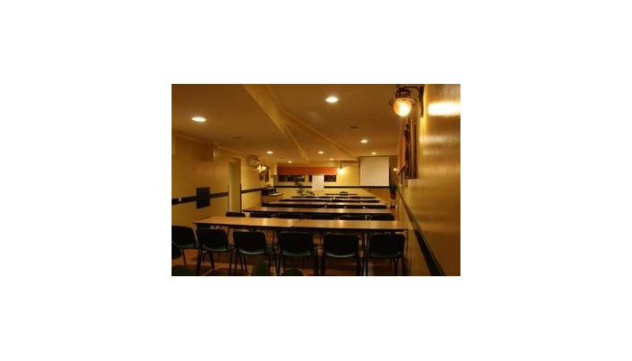 Poza pentru Hotel Ambassador Timisoara 767-1473455180 Hotel Ambassador Timisoara poza 20