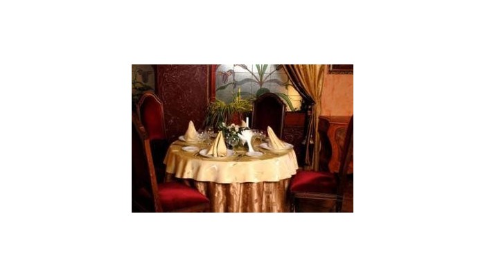 Poza pentru Hotel Ambassador Timisoara 806-1473455182 Hotel Ambassador Timisoara poza 23