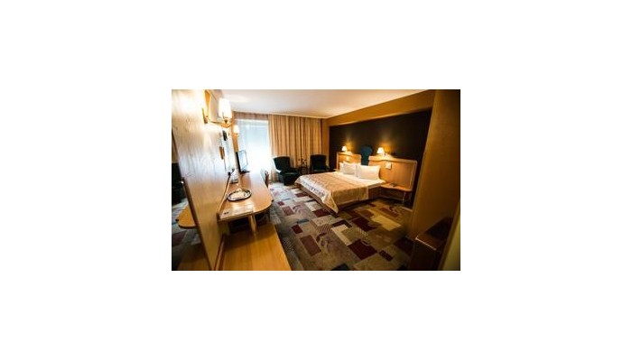 Poza pentru Hotel Ambassador Timisoara 867-1473455181 Hotel Ambassador Timisoara poza 22
