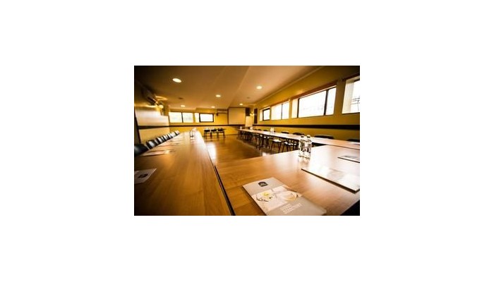 Poza pentru Hotel Ambassador Timisoara 870-1473455177 Hotel Ambassador Timisoara poza 11