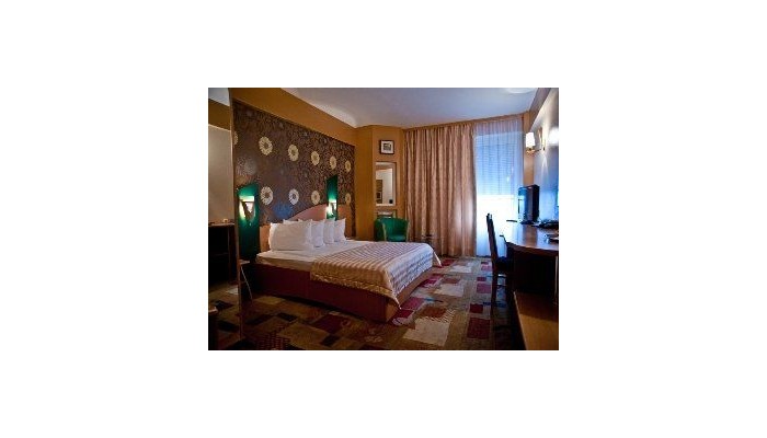 Poza pentru Hotel Ambassador Timisoara 895-1473455176 Hotel Ambassador Timisoara poza 9