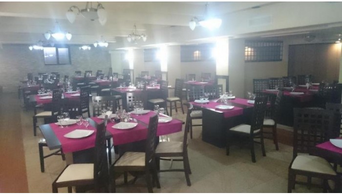 Poza pentru Hotel Angellis 107-1538475643 Hotel Angellis poza 1