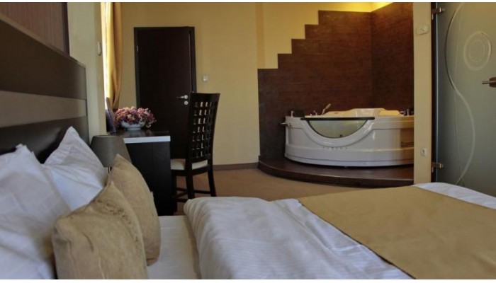 Poza pentru Hotel Angellis 197-1538475643 Hotel Angellis poza 4