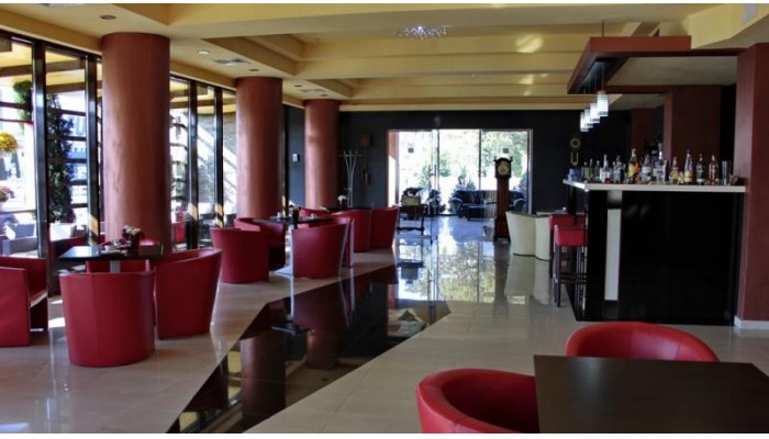 Poza pentru Hotel Angellis 640-1538475643 Hotel Angellis poza 3