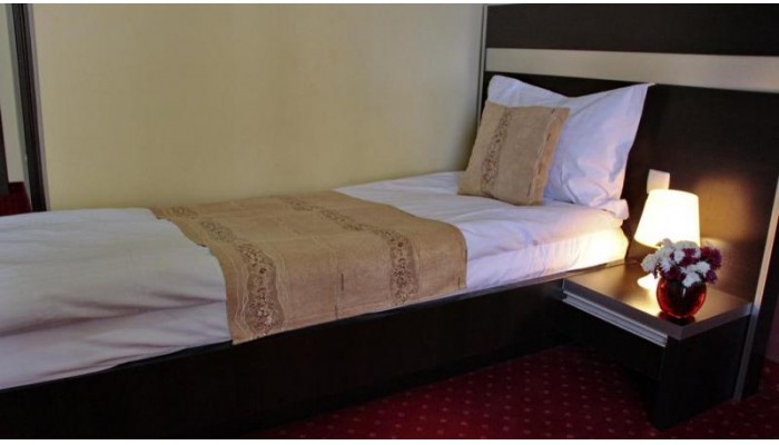 Poza pentru Hotel Angellis 682-1538475643 Hotel Angellis poza 7