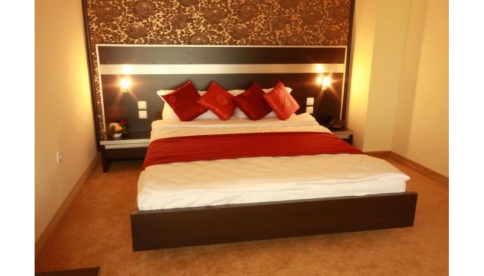Poza pentru Hotel Angellis 75-1538475644 Hotel Angellis poza 8