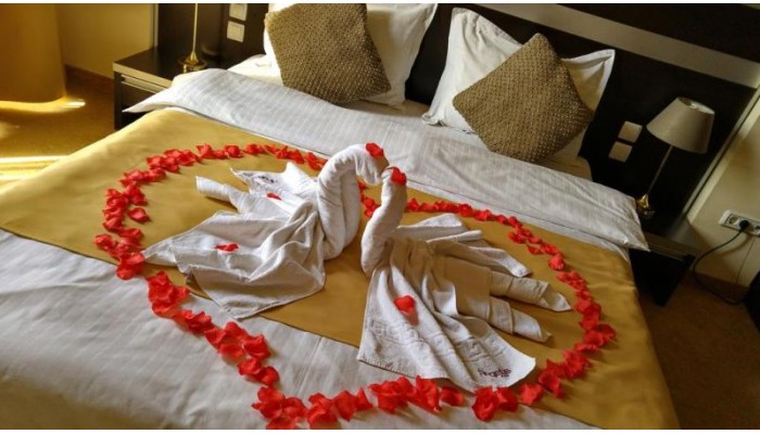 Poza pentru Hotel Angellis 793-1538475643 Hotel Angellis poza 5