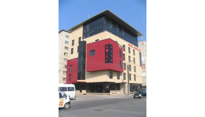 Poza pentru Hotel Angellis 900-1538475643 Hotel Angellis poza 0