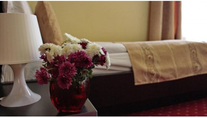 Poza pentru Hotel Angellis 905-1538475643 Hotel Angellis poza 6
