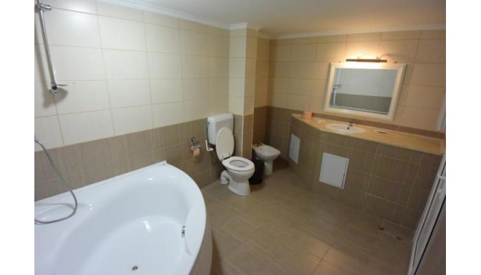 Hotel Arizona poza 1