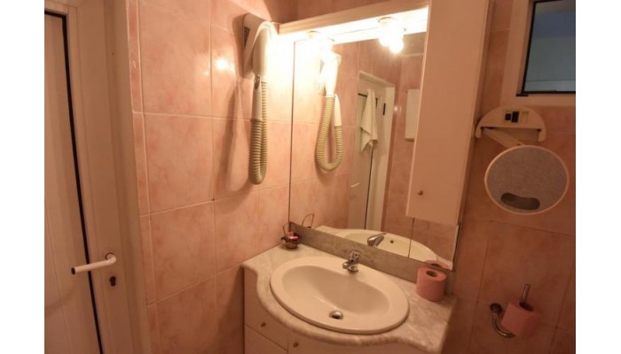 Hotel Arizona poza 2