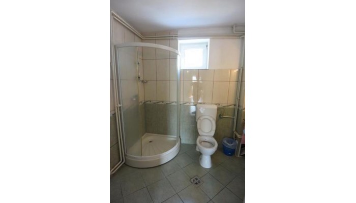 Hotel Arizona poza 7