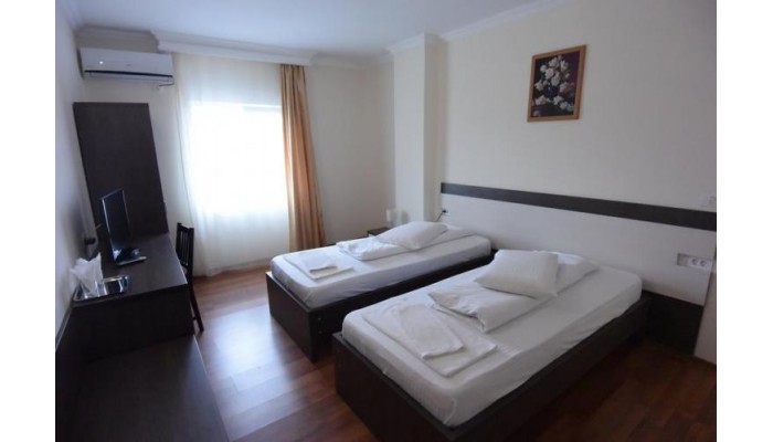 Hotel Arizona poza 8