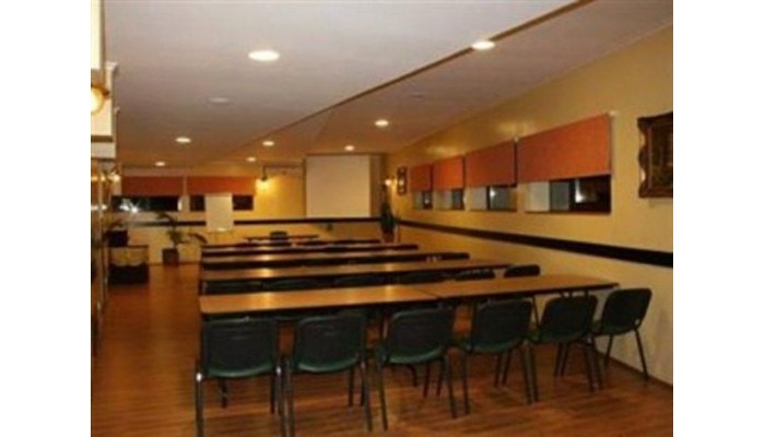 Poza pentru Hotel Best Western Ambassador 132-1473455235 Hotel Best Western Ambassador poza 4