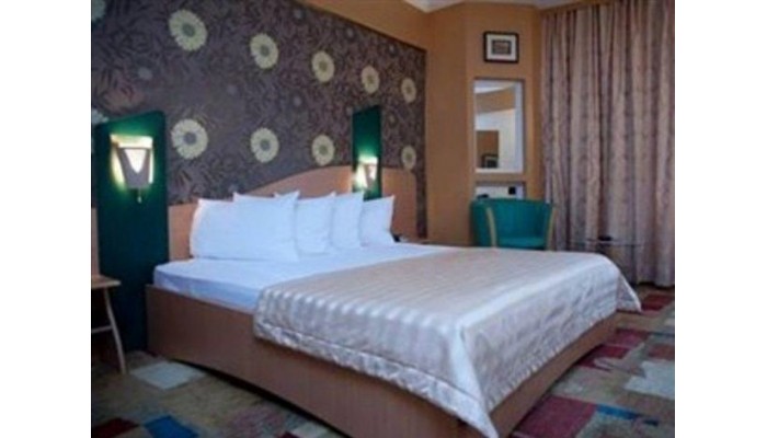 Poza pentru Hotel Best Western Ambassador 137-1473455234 Hotel Best Western Ambassador poza 1
