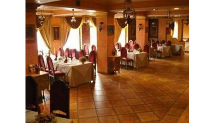 Poza pentru Hotel Best Western Ambassador 345-1473455234 Hotel Best Western Ambassador poza 2
